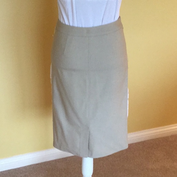 Skirt - Picture 3 of 3
